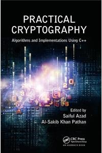 Practical Cryptography