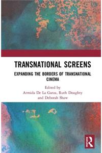 Transnational Screens