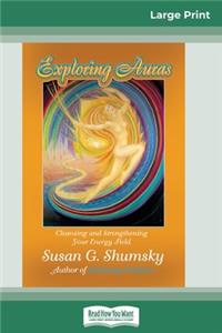 Exploring Auras