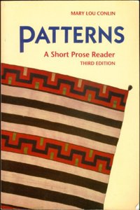 Patterns: a Short Prose Reader