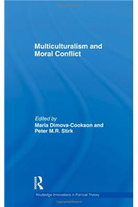 Multiculturalism and Moral Conflict