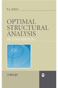 Optimal Structural Analysis
