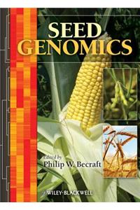 Seed Genomics