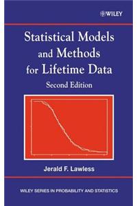 Statistical Models and Methods for Lifetime Data