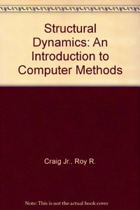 Structural Dynamics