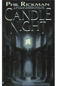 Candlenight