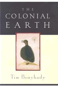 The Colonial Earth