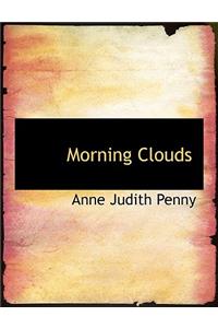 Morning Clouds