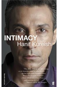 Intimacy