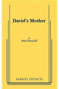 David's Mother