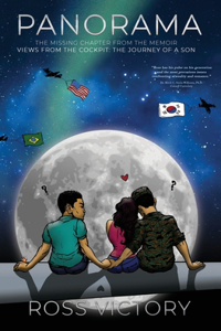 Panorama: The Missing Chapter: From the Memoir Views from the Cockpit