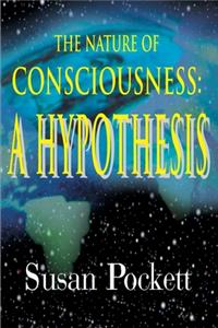 Nature of Consciousness