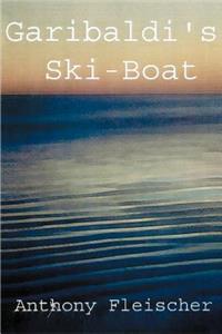 Garibaldi's Ski-Boat