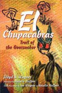 El Chupacabras