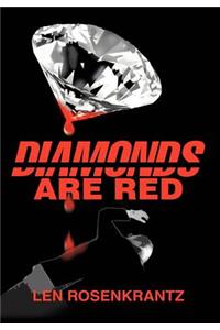 Diamonds Are Red