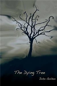 Dying Tree