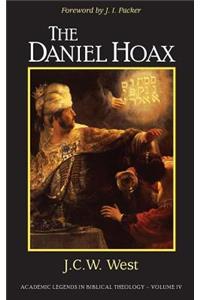 Daniel Hoax