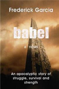 Babel