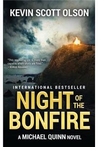 Night of the Bonfire