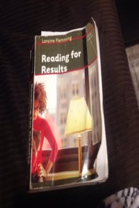 Student Text (Reading for Results)