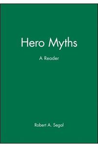 Hero Myths