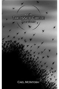 The Inner Circle Holy Spirit