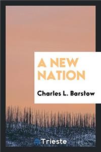 New Nation