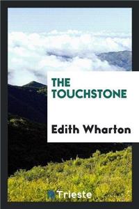 Touchstone