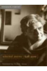 Selected Poems: Kaifia Azmi