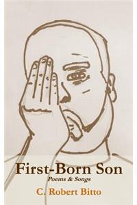 First-Born Son