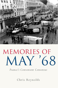 Memories of May '68