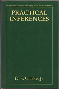 Practical Inferences