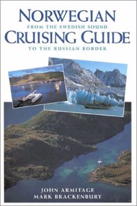 Norwegian Cruising Guide