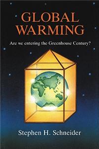 Global Warming