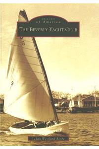 Beverly Yacht Club