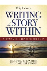 Writing the Story Within