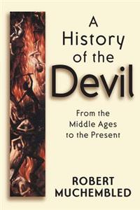 History of the Devil