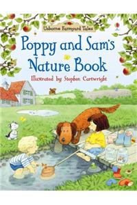 First Nature Book
