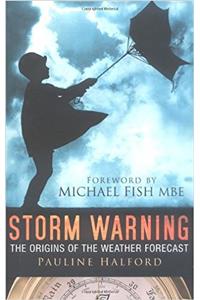 Storm Warning