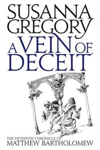 A Vein of Deceit