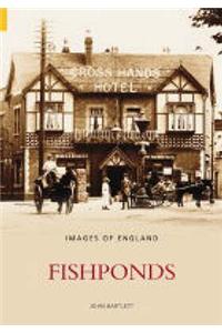 Fishponds