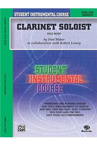 Student Instr. Course