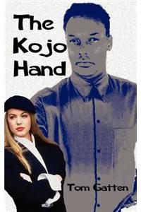 The Kojo Hand