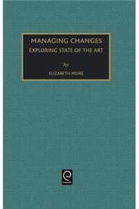 Managing Change