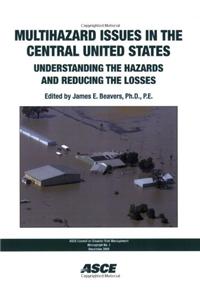 Multihazard Issues in the Central United States