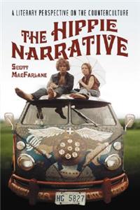 Hippie Narrative