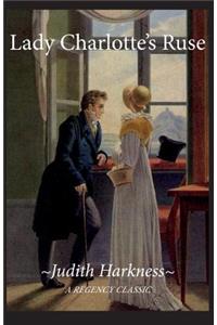 Lady Charlotte's Ruse