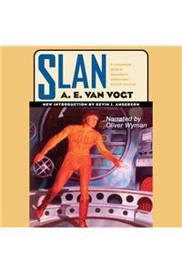 Slan