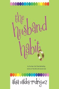 Husband Habit