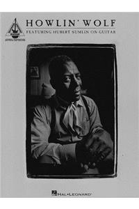 Howlin' Wolf